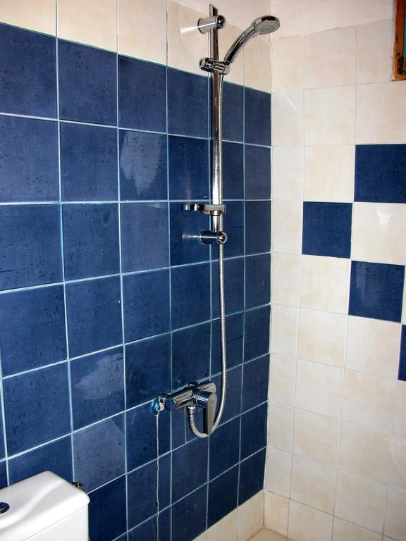 Kasbah Iswan Bed & Breakfast Kelaat-M'Gouna Стая снимка
