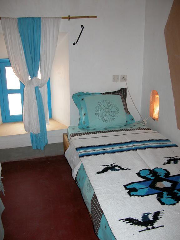 Kasbah Iswan Bed & Breakfast Kelaat-M'Gouna Стая снимка