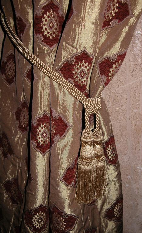 Kasbah Iswan Bed & Breakfast Kelaat-M'Gouna Екстериор снимка